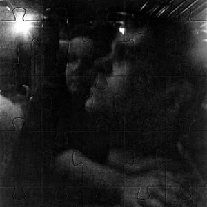 Meet your Posher, Cj